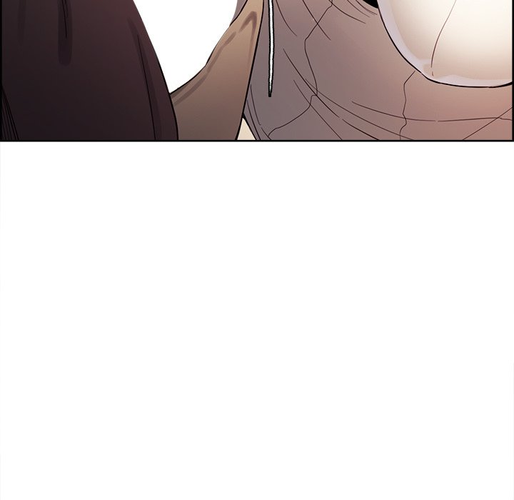 The Sharehouse Manhwa - Chapter 32 Page 93