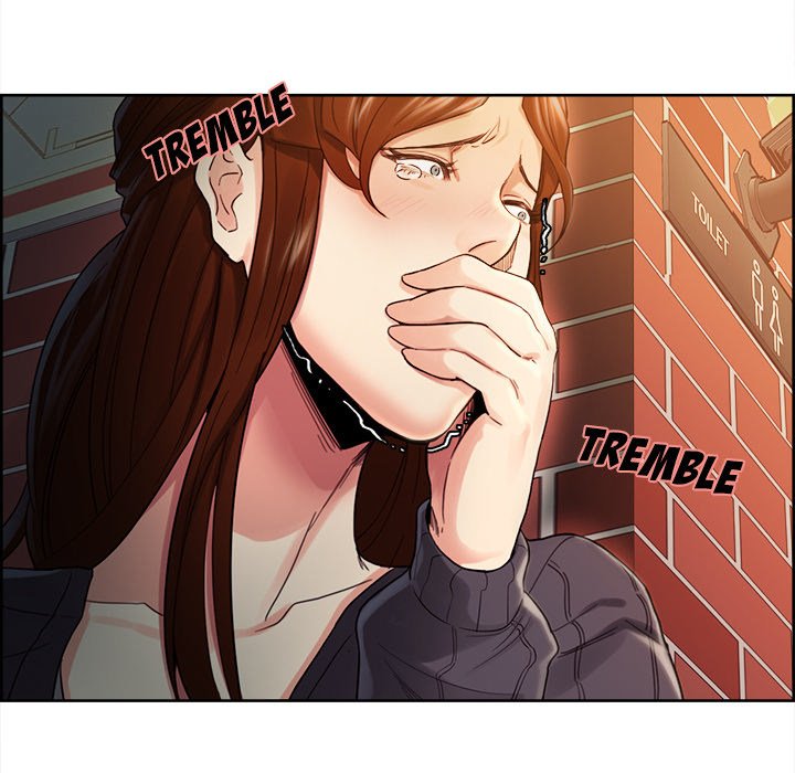 The Sharehouse Manhwa - Chapter 32 Page 94