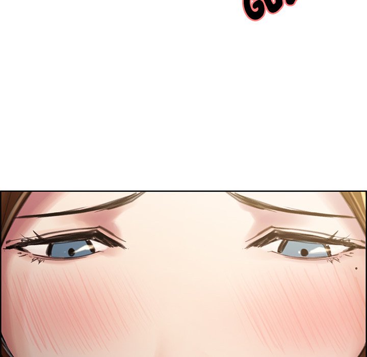 The Sharehouse Manhwa - Chapter 10 Page 5