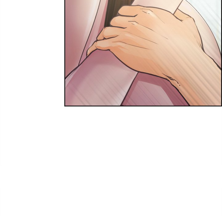 The Sharehouse Manhwa - Chapter 10 Page 12