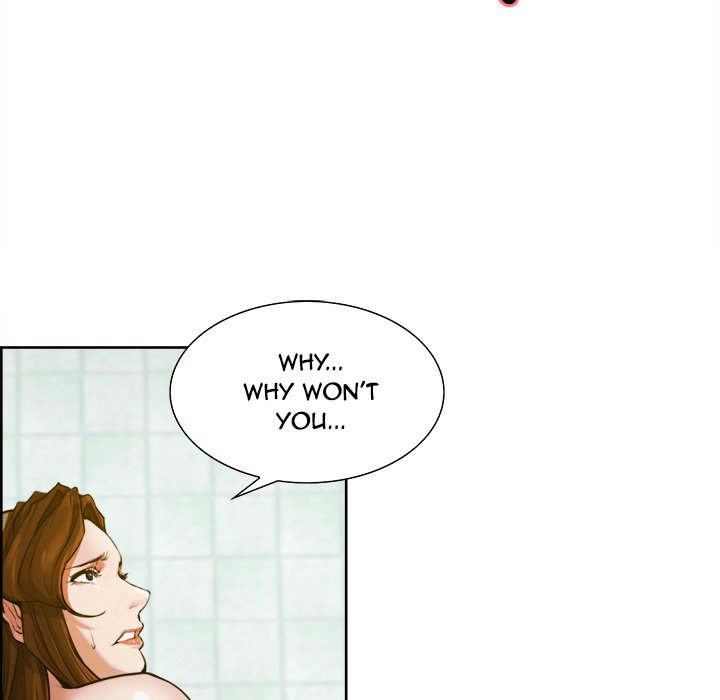The Sharehouse Manhwa - Chapter 10 Page 16