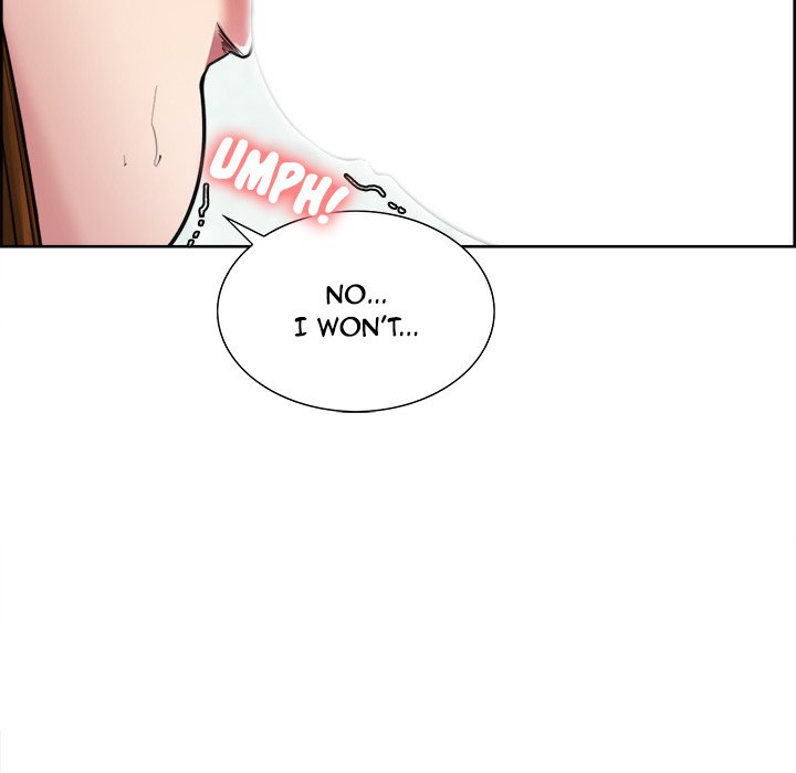 The Sharehouse Manhwa - Chapter 10 Page 24