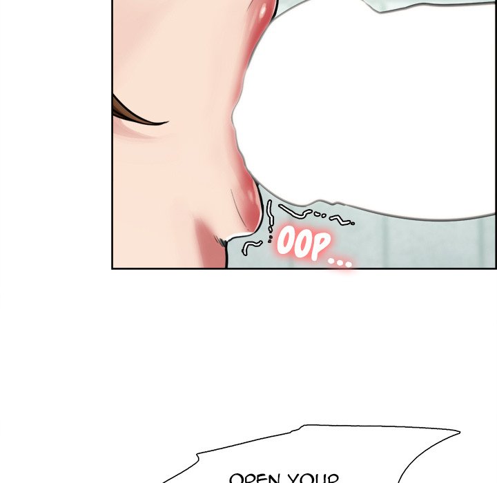 The Sharehouse Manhwa - Chapter 10 Page 26