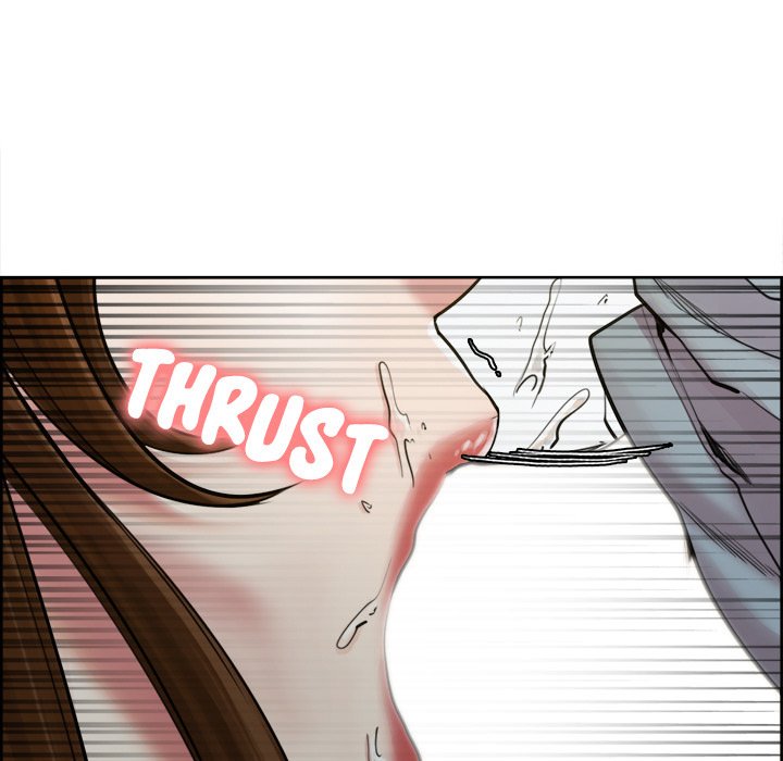 The Sharehouse Manhwa - Chapter 10 Page 28