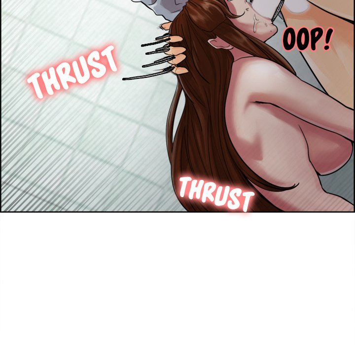 The Sharehouse Manhwa - Chapter 10 Page 36