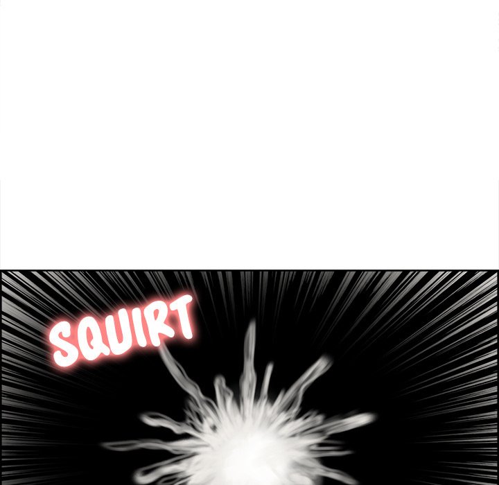 The Sharehouse Manhwa - Chapter 10 Page 39