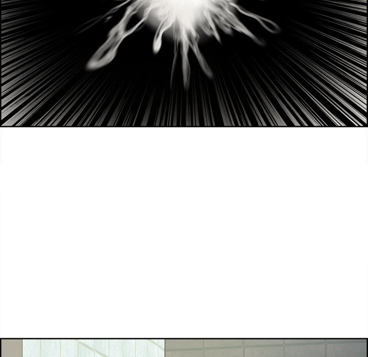 The Sharehouse Manhwa - Chapter 10 Page 40