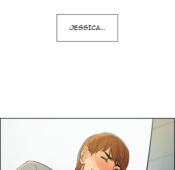 The Sharehouse Manhwa - Chapter 10 Page 44