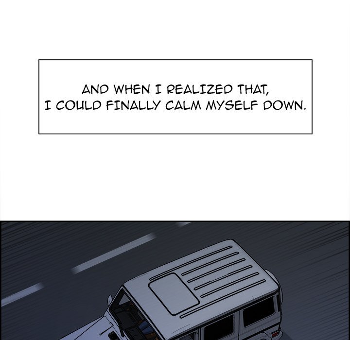 The Sharehouse Manhwa - Chapter 10 Page 48