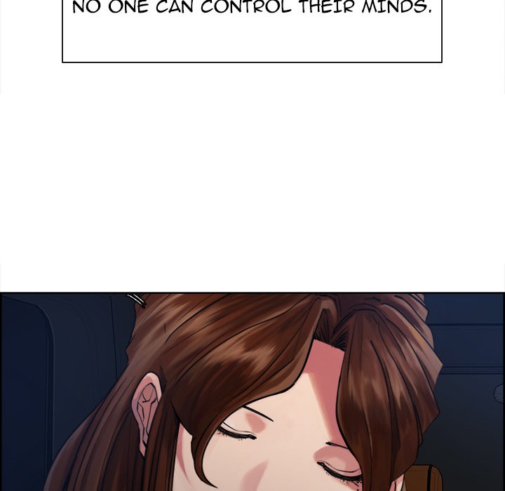 The Sharehouse Manhwa - Chapter 10 Page 52