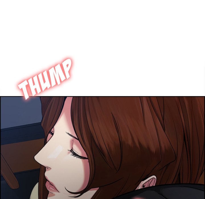 The Sharehouse Manhwa - Chapter 10 Page 55