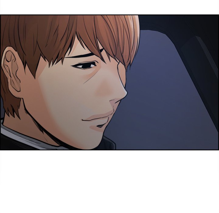 The Sharehouse Manhwa - Chapter 10 Page 58