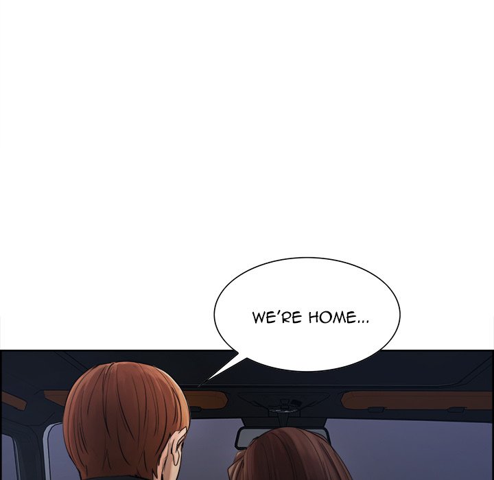 The Sharehouse Manhwa - Chapter 10 Page 59