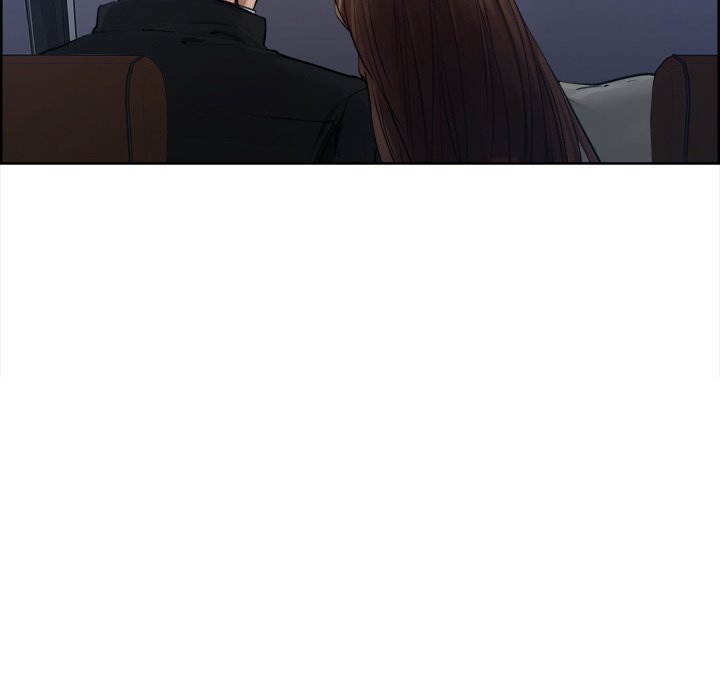 The Sharehouse Manhwa - Chapter 10 Page 60