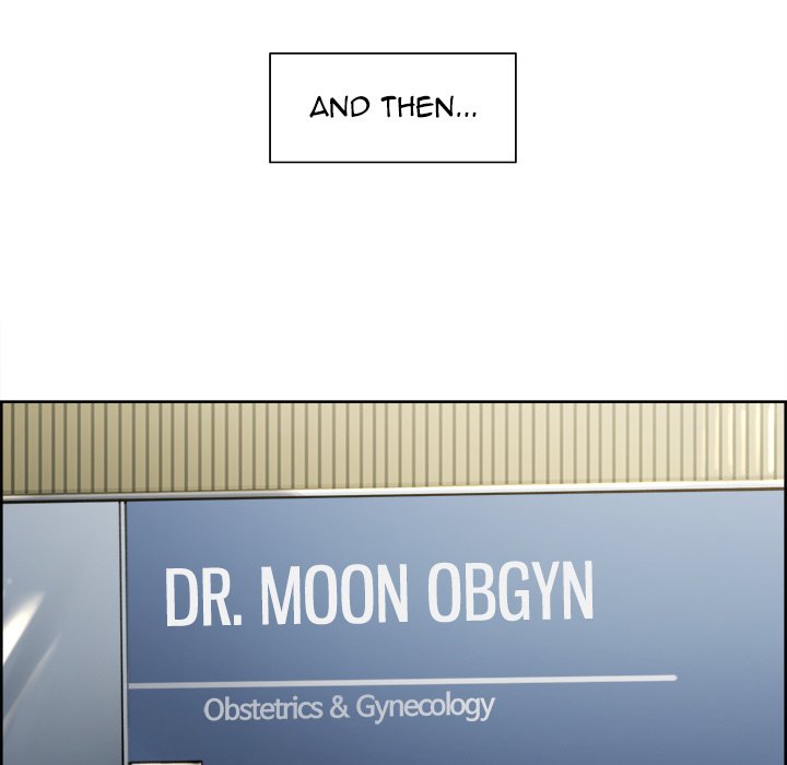 The Sharehouse Manhwa - Chapter 10 Page 61