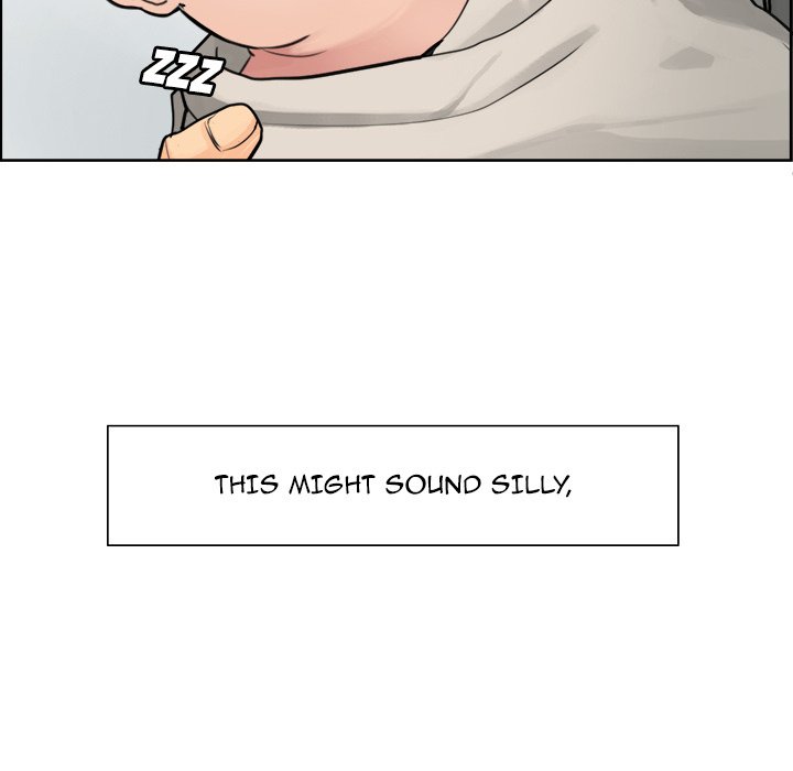 The Sharehouse Manhwa - Chapter 10 Page 71