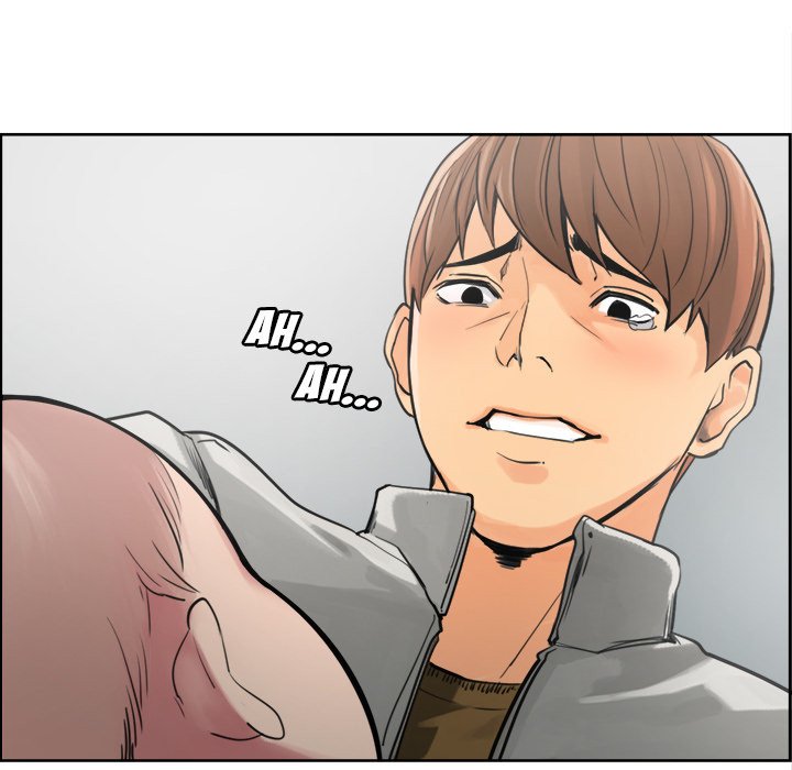 The Sharehouse Manhwa - Chapter 10 Page 72