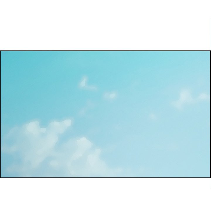 The Sharehouse Manhwa - Chapter 10 Page 74