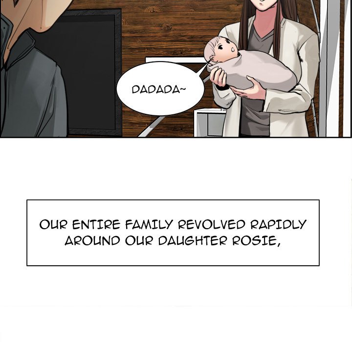 The Sharehouse Manhwa - Chapter 10 Page 78