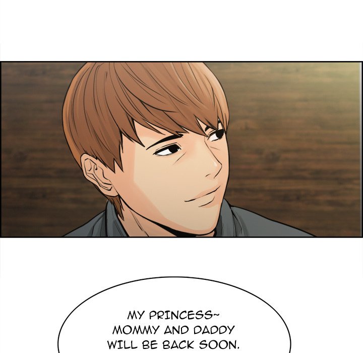 The Sharehouse Manhwa - Chapter 10 Page 79