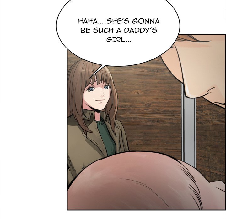 The Sharehouse Manhwa - Chapter 10 Page 81