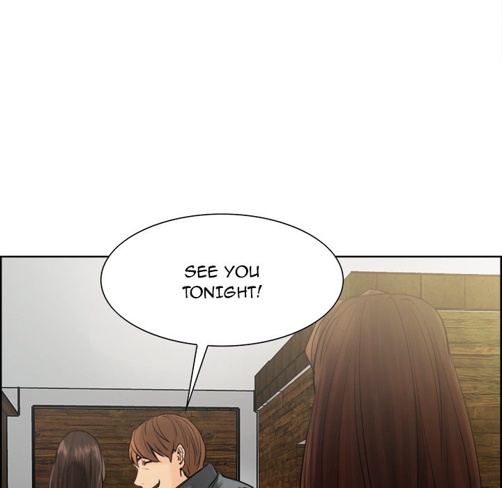 The Sharehouse Manhwa - Chapter 10 Page 82