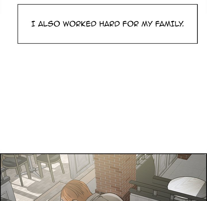 The Sharehouse Manhwa - Chapter 10 Page 84