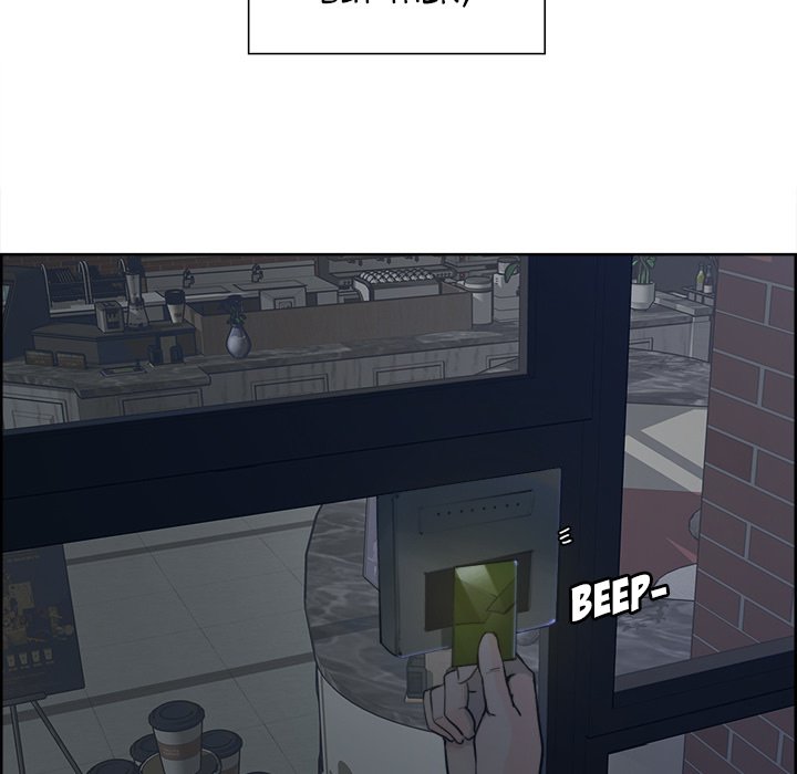 The Sharehouse Manhwa - Chapter 10 Page 87