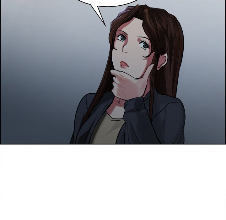 The Sharehouse Manhwa - Chapter 10 Page 95