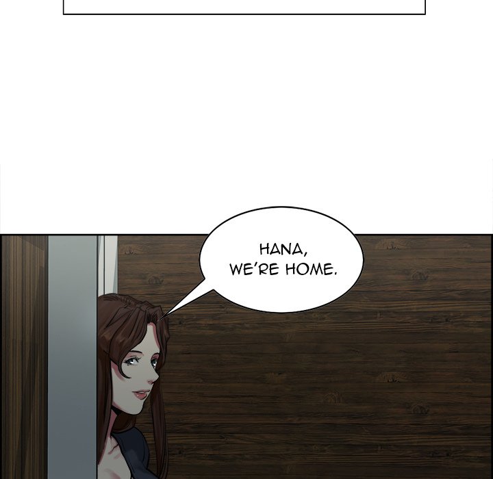 The Sharehouse Manhwa - Chapter 10 Page 101