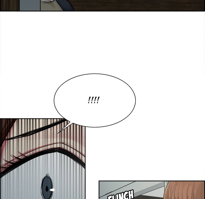 The Sharehouse Manhwa - Chapter 10 Page 102