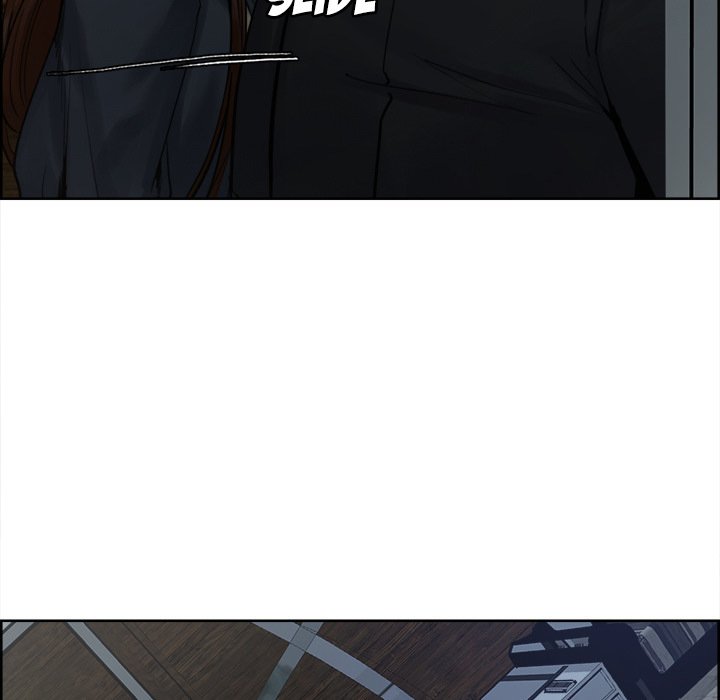 The Sharehouse Manhwa - Chapter 10 Page 108