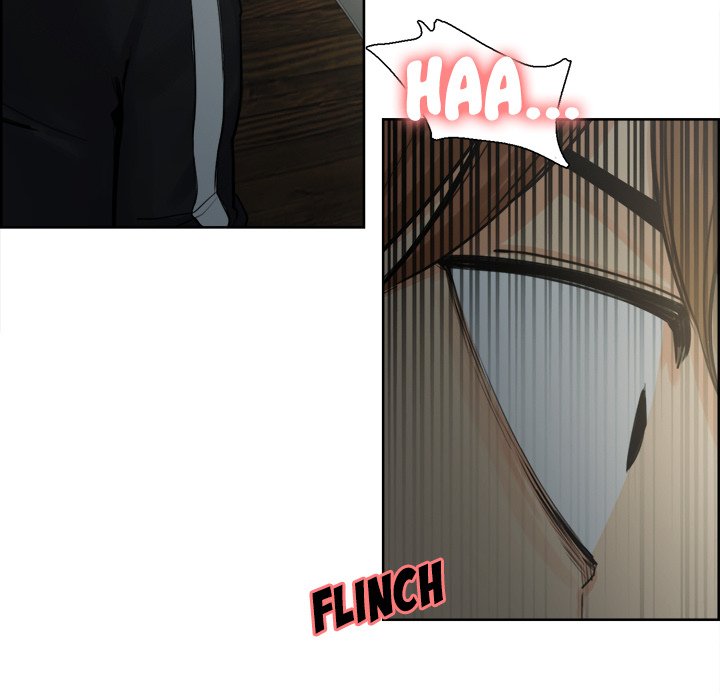 The Sharehouse Manhwa - Chapter 10 Page 111