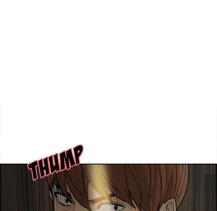 The Sharehouse Manhwa - Chapter 10 Page 112