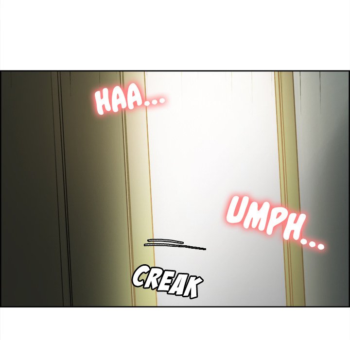 The Sharehouse Manhwa - Chapter 10 Page 114