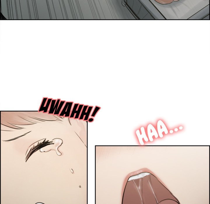 The Sharehouse Manhwa - Chapter 10 Page 117