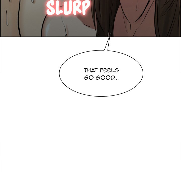 The Sharehouse Manhwa - Chapter 10 Page 120