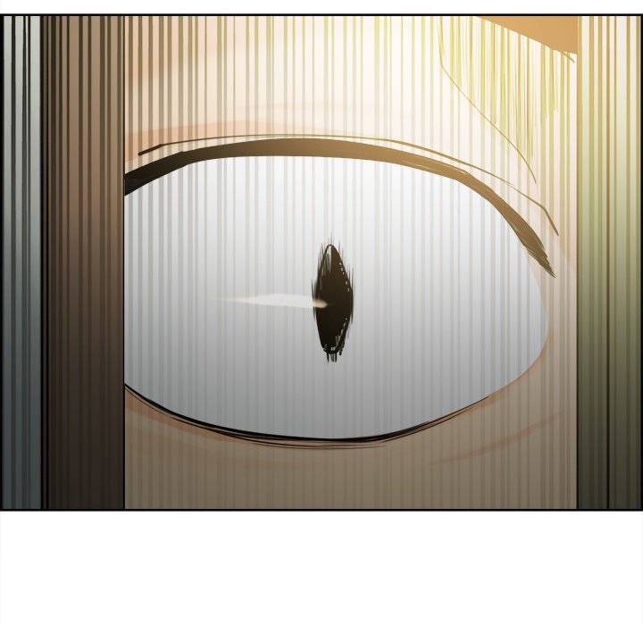 The Sharehouse Manhwa - Chapter 10 Page 121