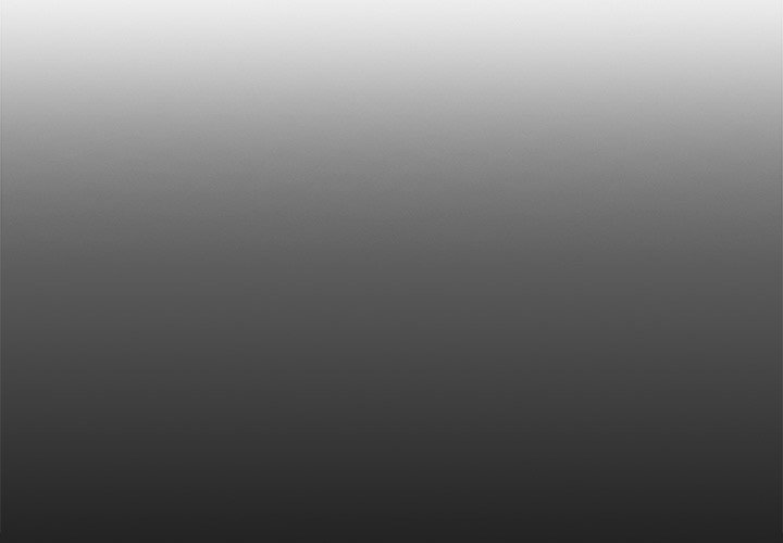 The Sharehouse Manhwa - Chapter 39 Page 3