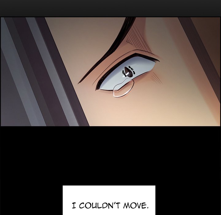 The Sharehouse Manhwa - Chapter 39 Page 4