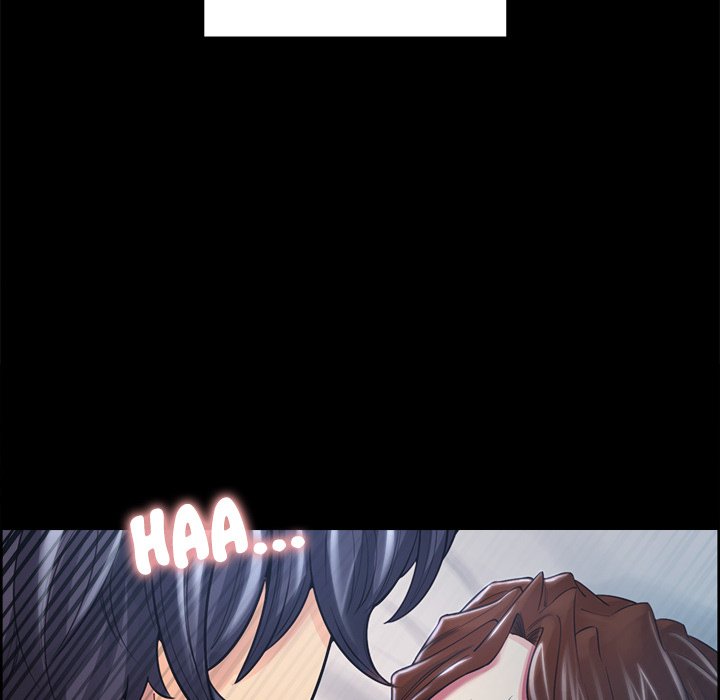 The Sharehouse Manhwa - Chapter 39 Page 5