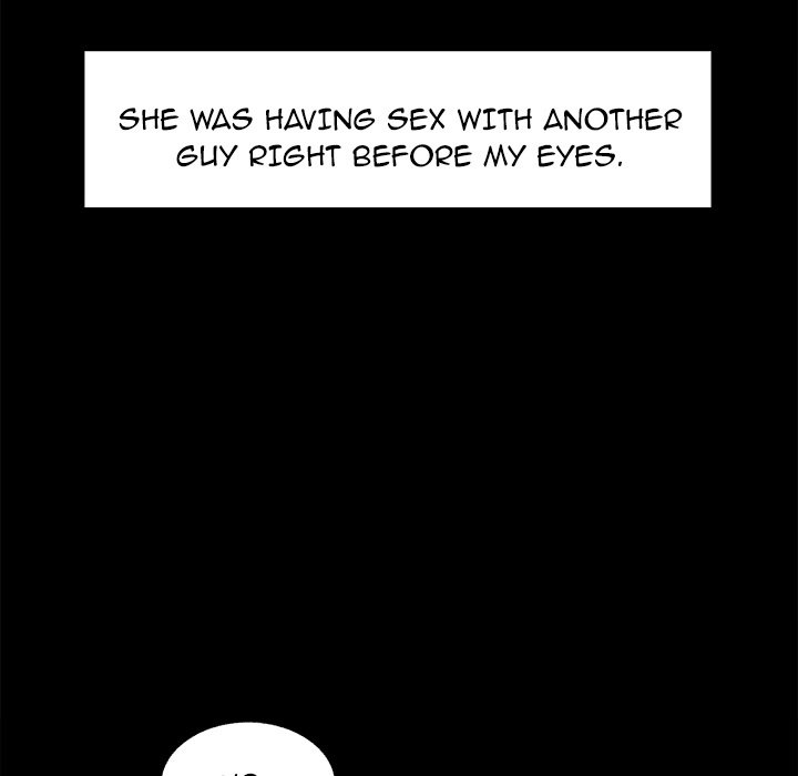 The Sharehouse Manhwa - Chapter 39 Page 7