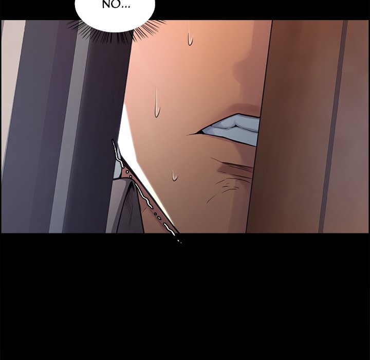 The Sharehouse Manhwa - Chapter 39 Page 8