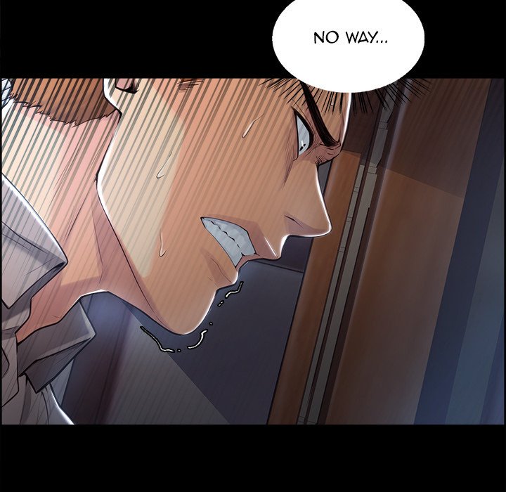 The Sharehouse Manhwa - Chapter 39 Page 11