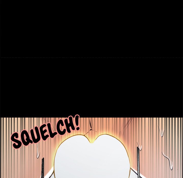 The Sharehouse Manhwa - Chapter 39 Page 12