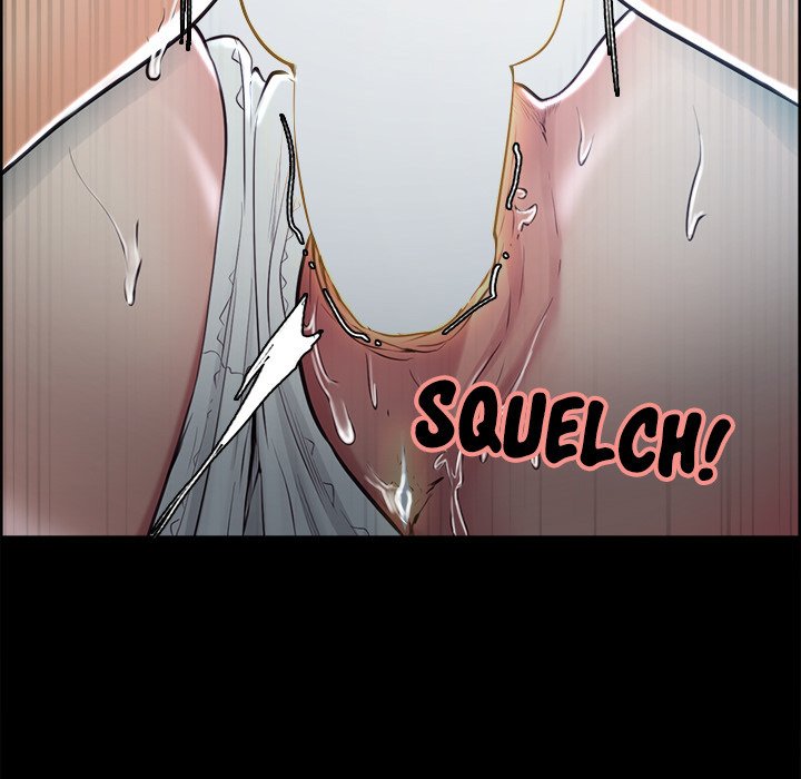 The Sharehouse Manhwa - Chapter 39 Page 13