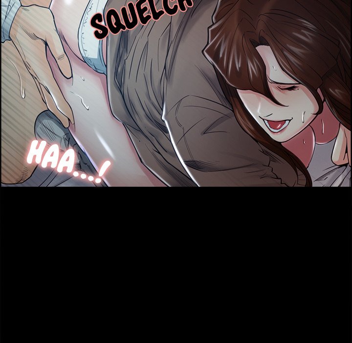 The Sharehouse Manhwa - Chapter 39 Page 18