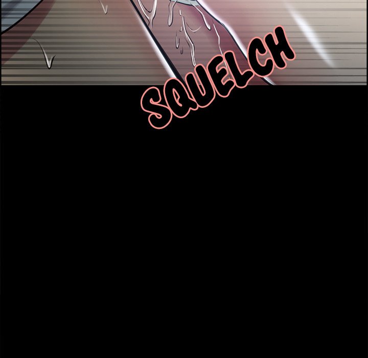 The Sharehouse Manhwa - Chapter 39 Page 20