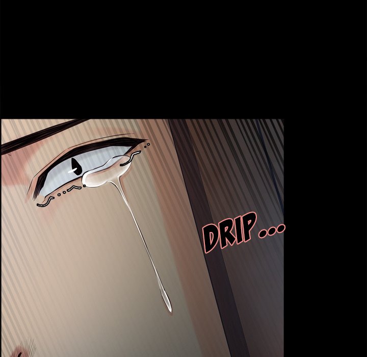 The Sharehouse Manhwa - Chapter 39 Page 21