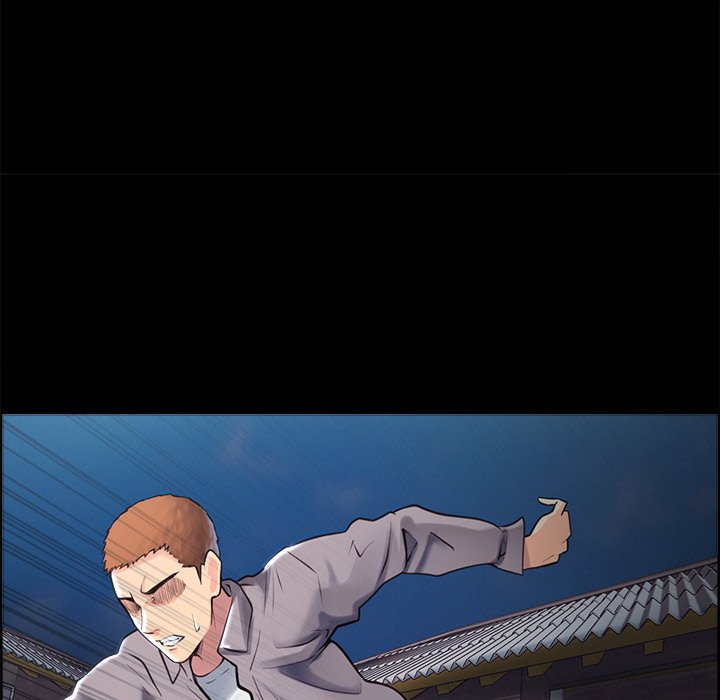 The Sharehouse Manhwa - Chapter 39 Page 24